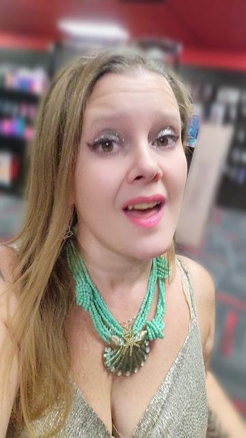@🔮GoddessCreationsJax