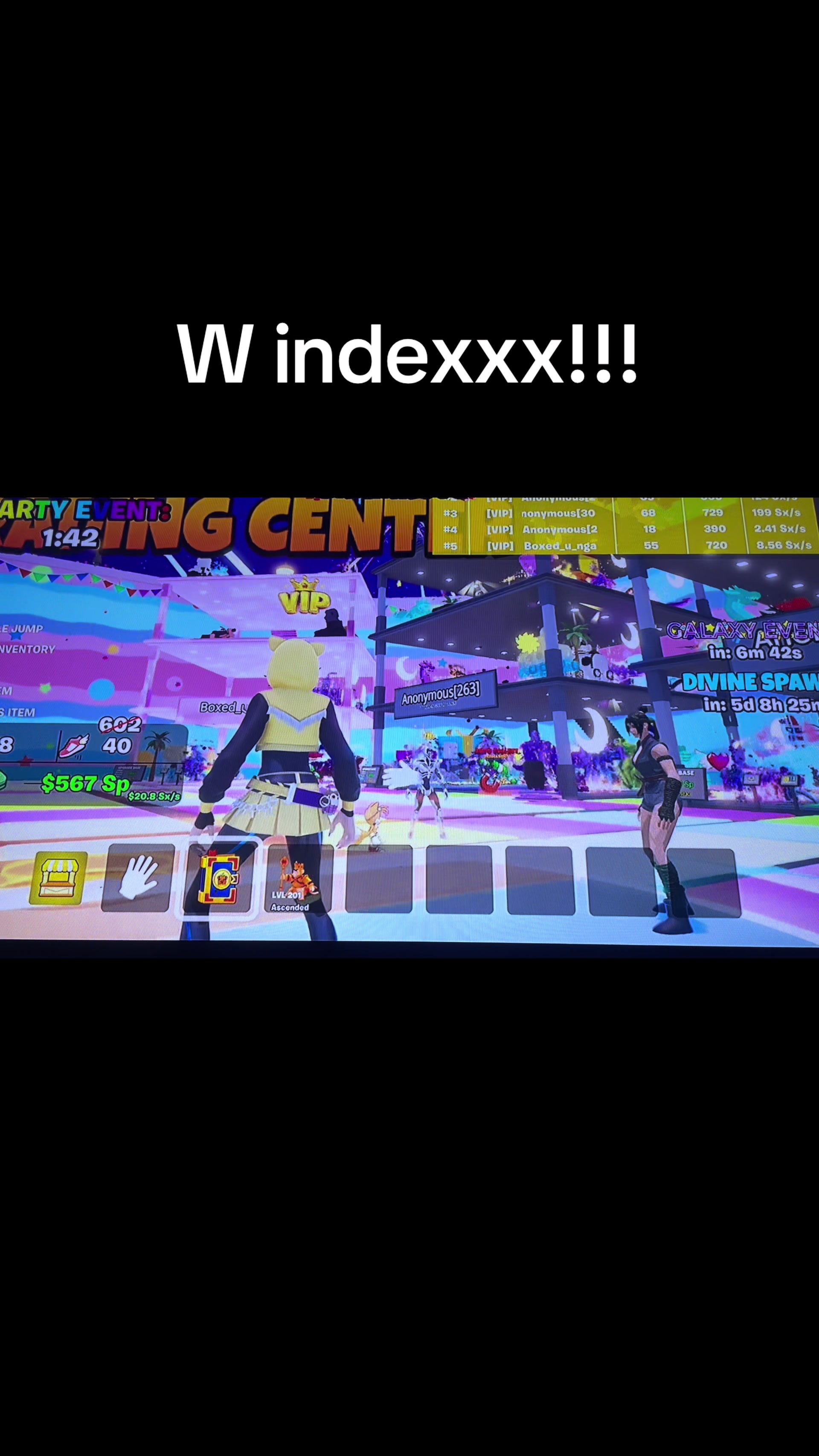 @fortnite_STB_JT23