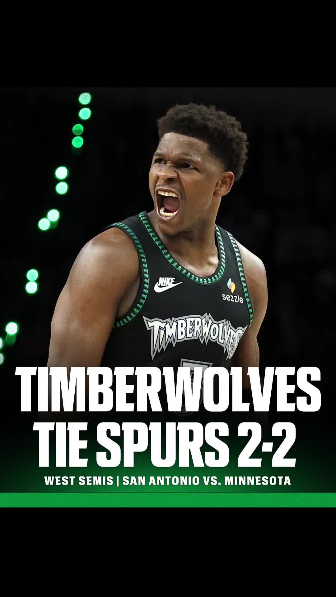 @KenLovesHoops