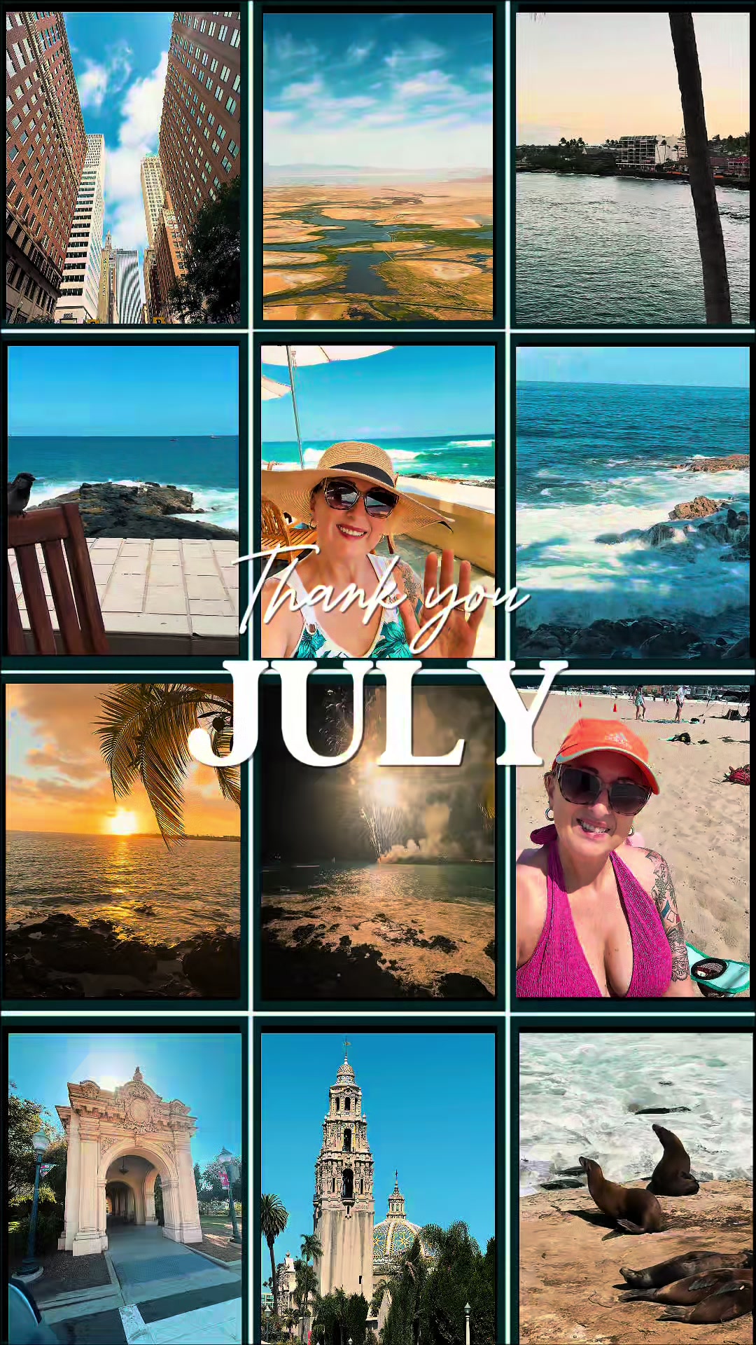 @Elizabeth Travel Guru