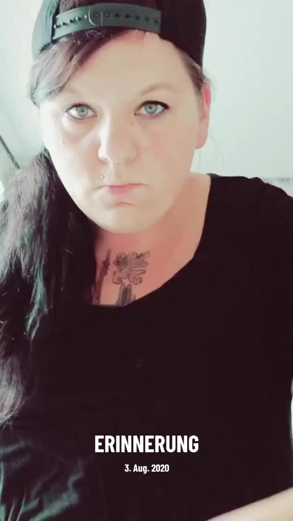 @🤪 GINA 🤪