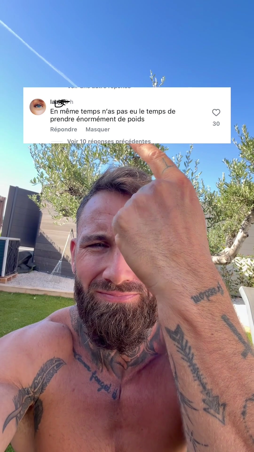 @Remi_ragnar