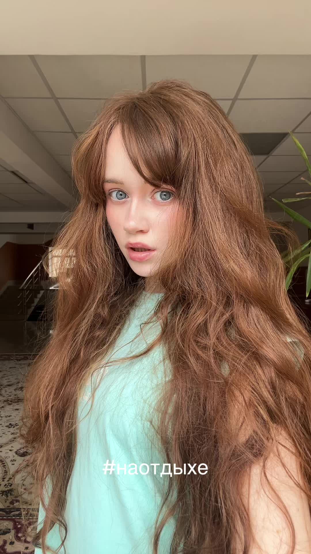 @ПЕЛНЕСТ