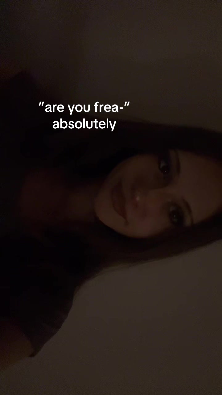 @Nadiaa🪽