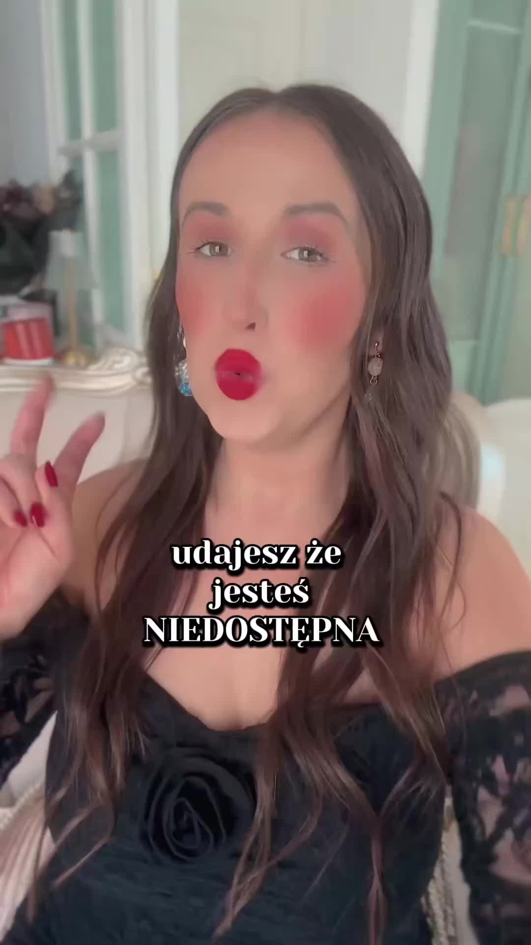 @wiktoriasadlik