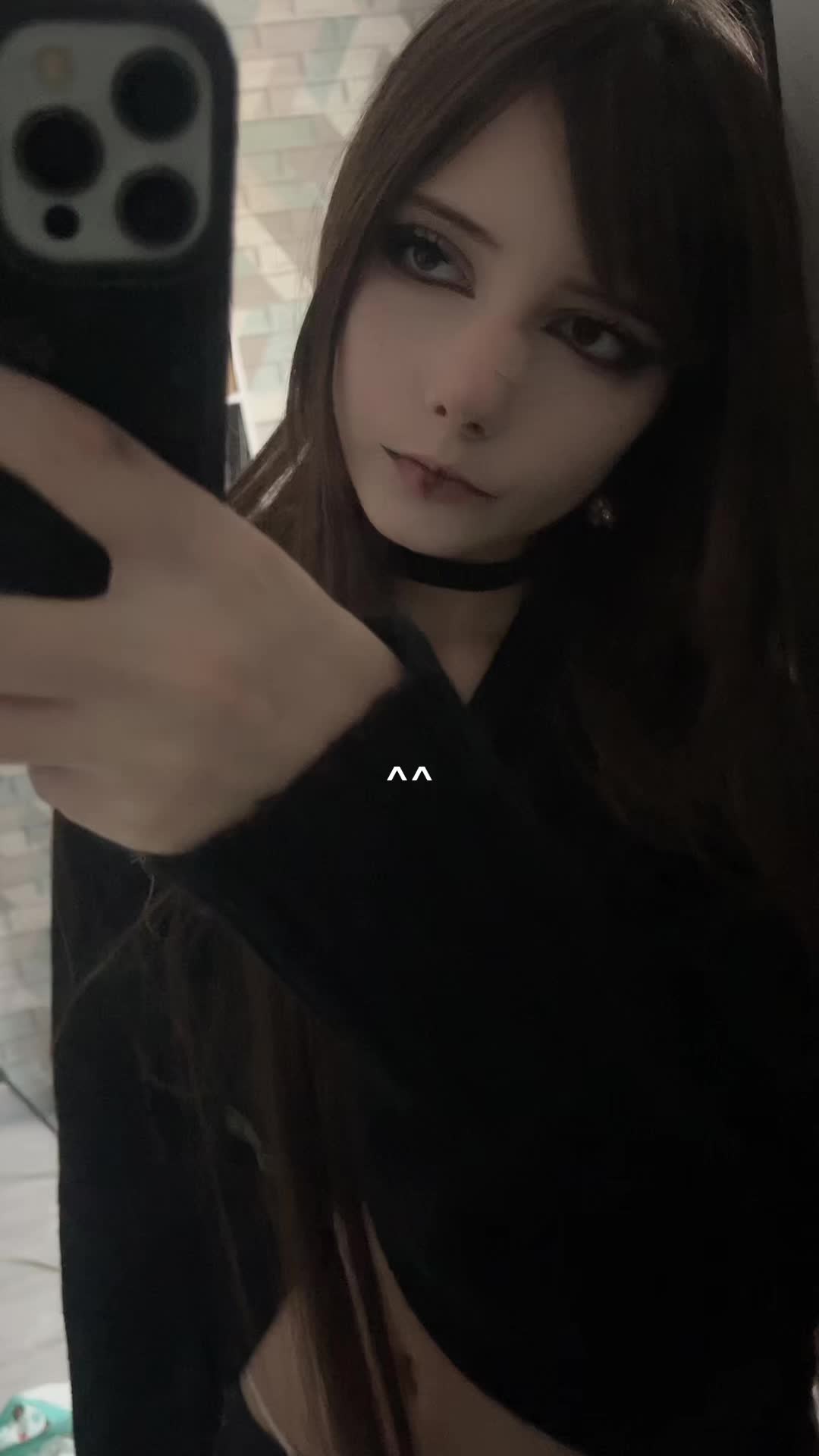 @ТГК: angelriem