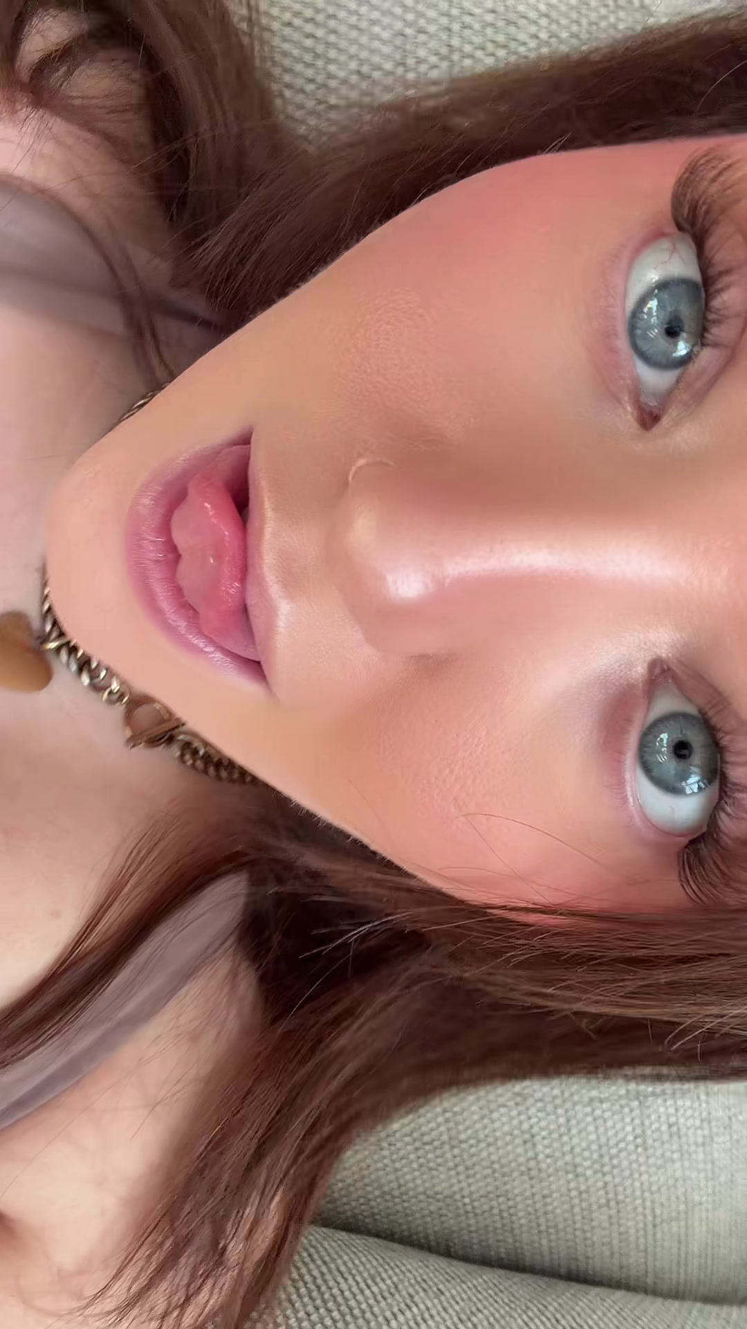 @LeahReuben