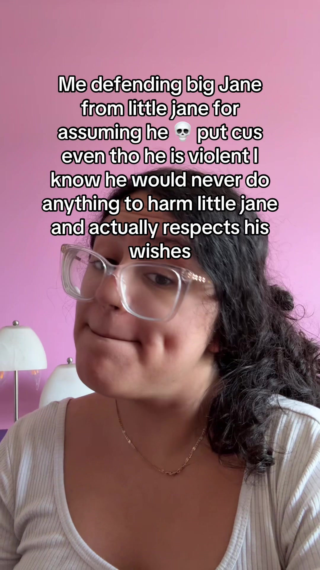 @mocha_mocha_bearzz⁷ ¹⁴³ ¹⁰⁰⁹