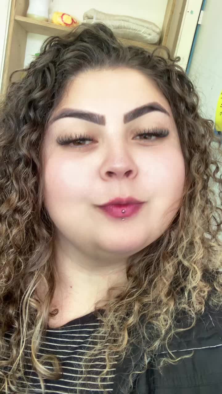 @Mirella Ferreira