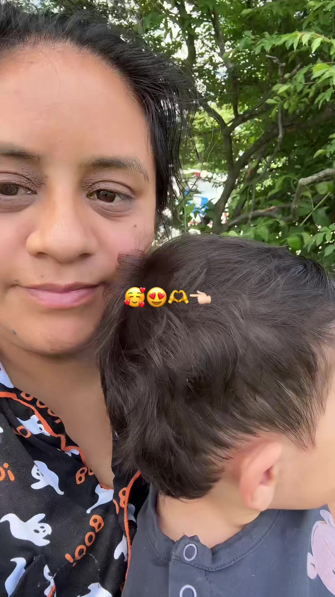 @rosario5santos1