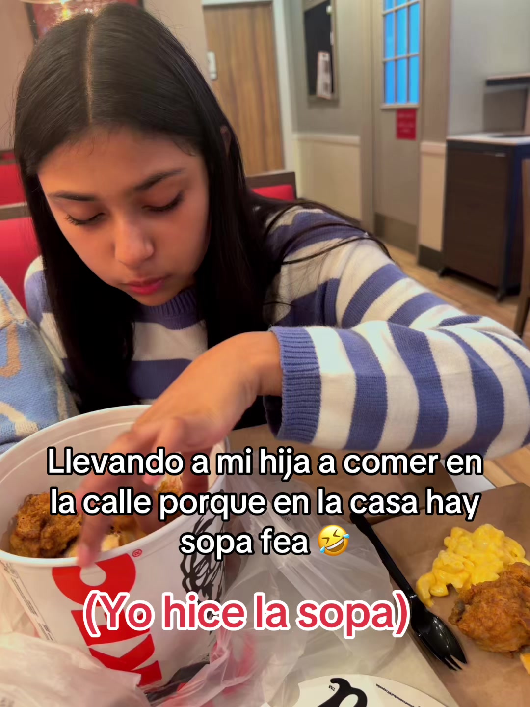 @Daniela rojas