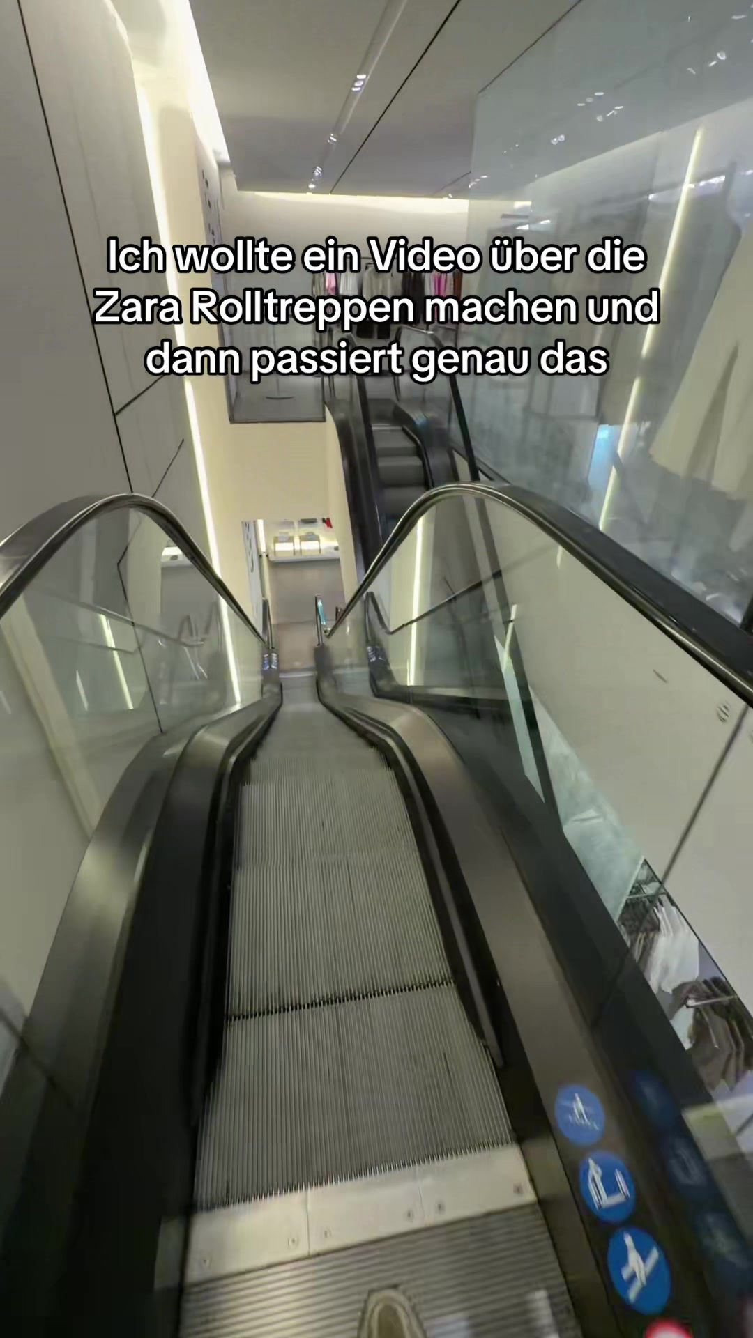 @AbiTour