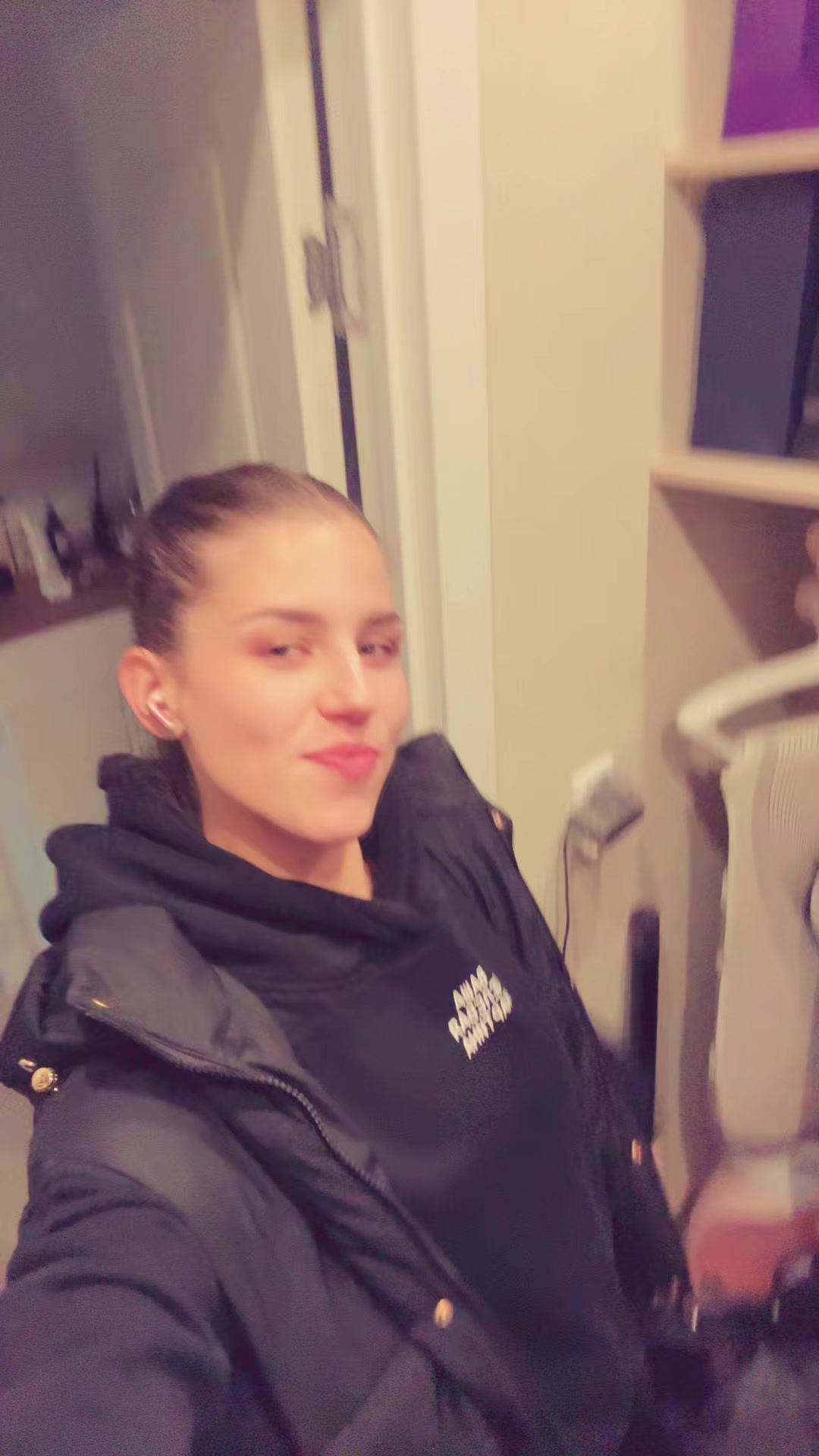 @kkkkkknaaaa