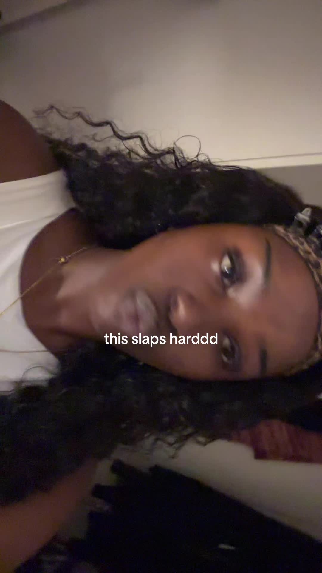 @diaa ⋆𐙚˚