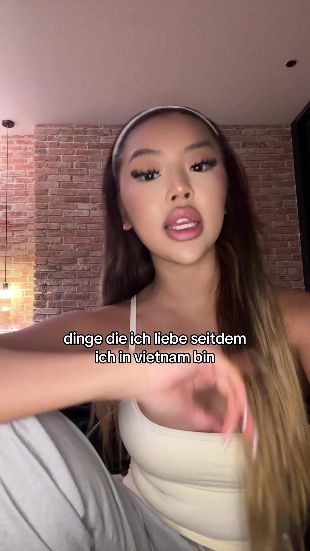 @๐๐๐๐๐