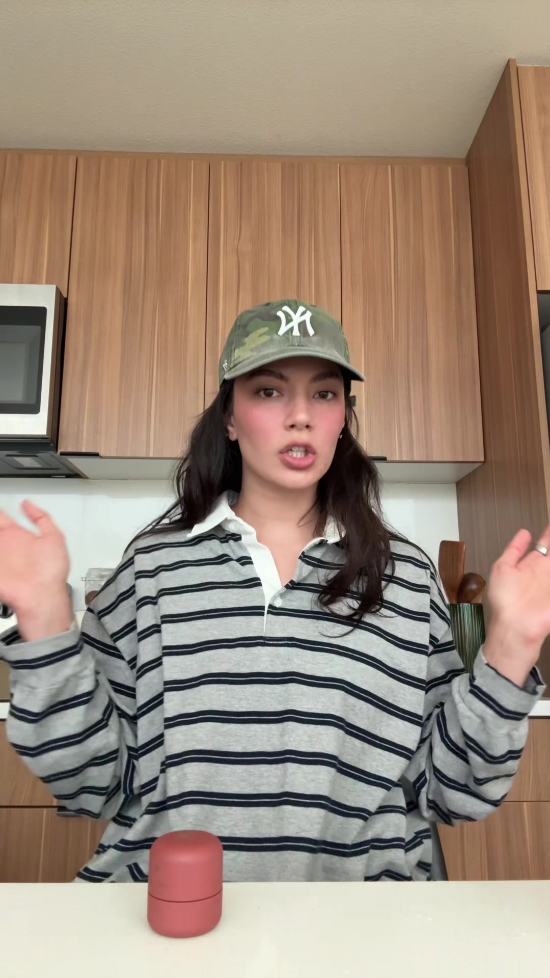 @Rae