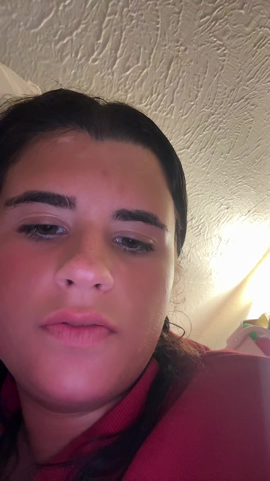 @cathrynakers