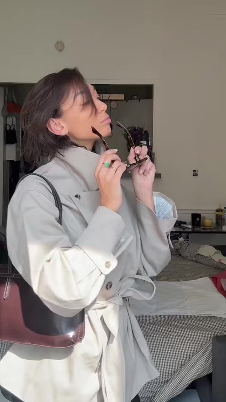 @looohannn