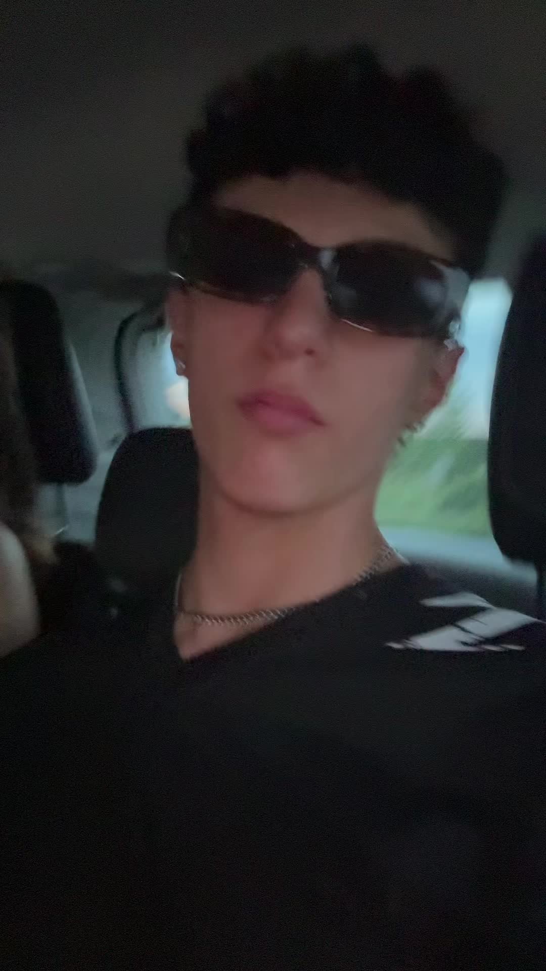 @TK