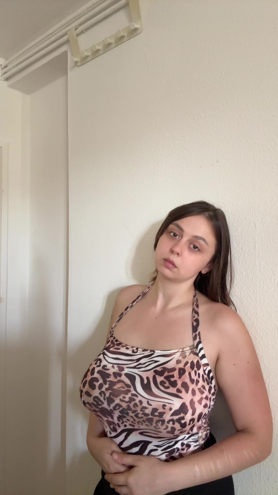@Girlrandom34