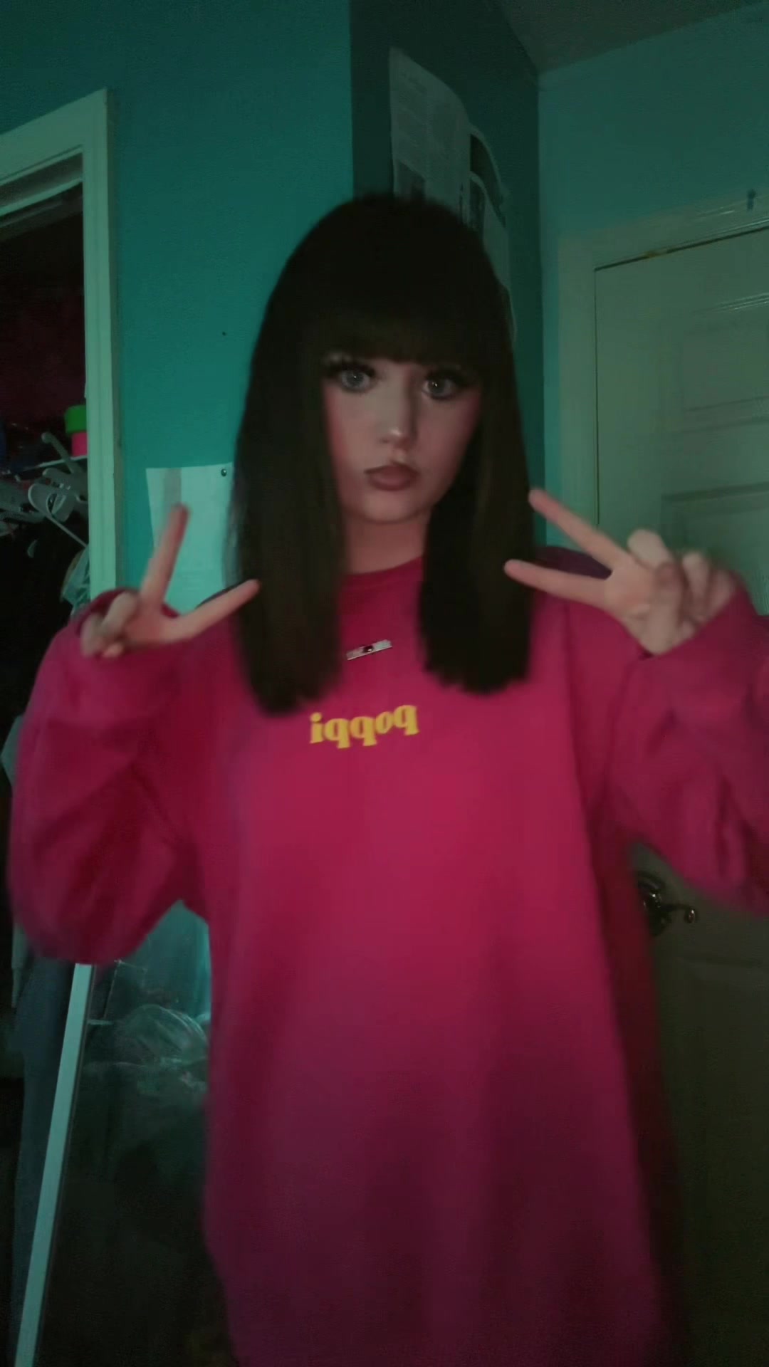 @lily🪷
