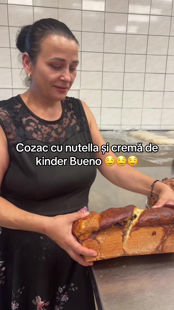 @Gustul De Acasă Gelsenkirchen