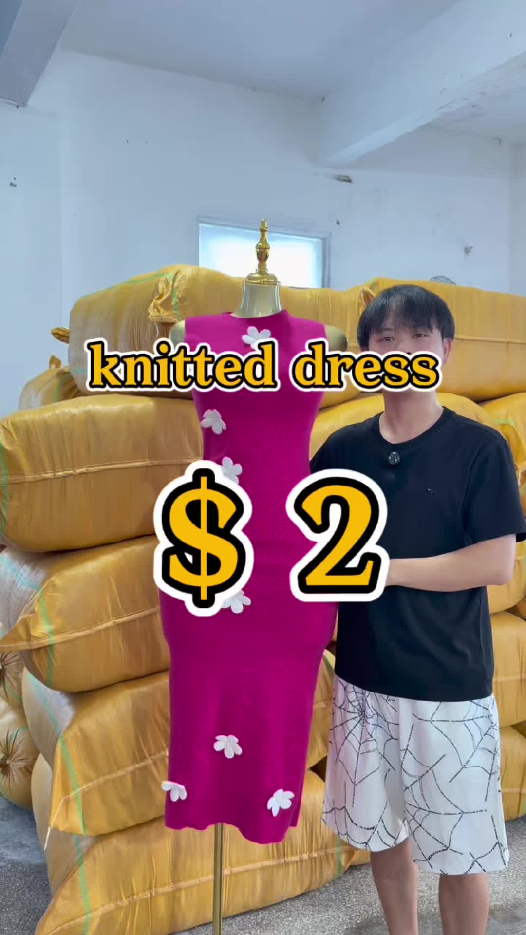 @Clothing-Jerny_Lee