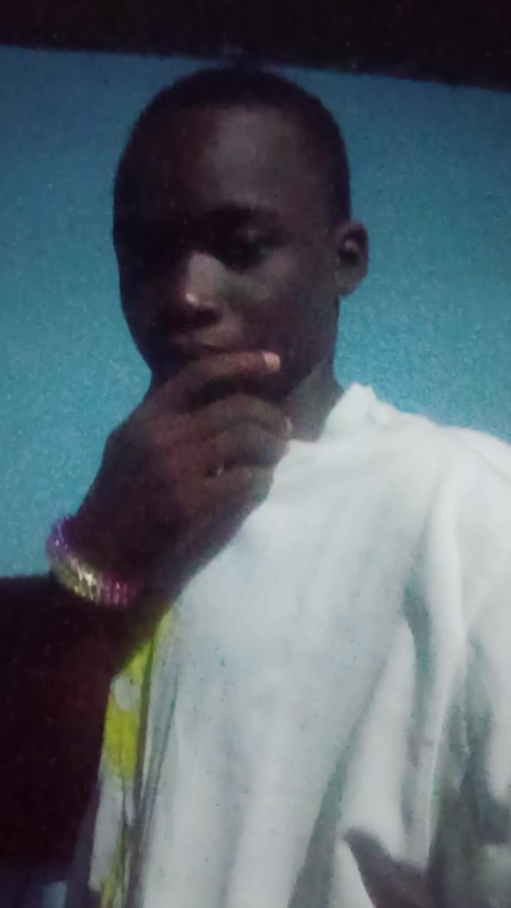 @Nani Aron