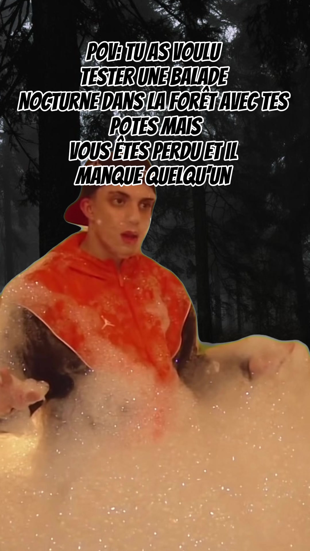 @୨୧ 𝓒𝓪𝓶𝓲𝓵𝓵𝓮 ୨୧