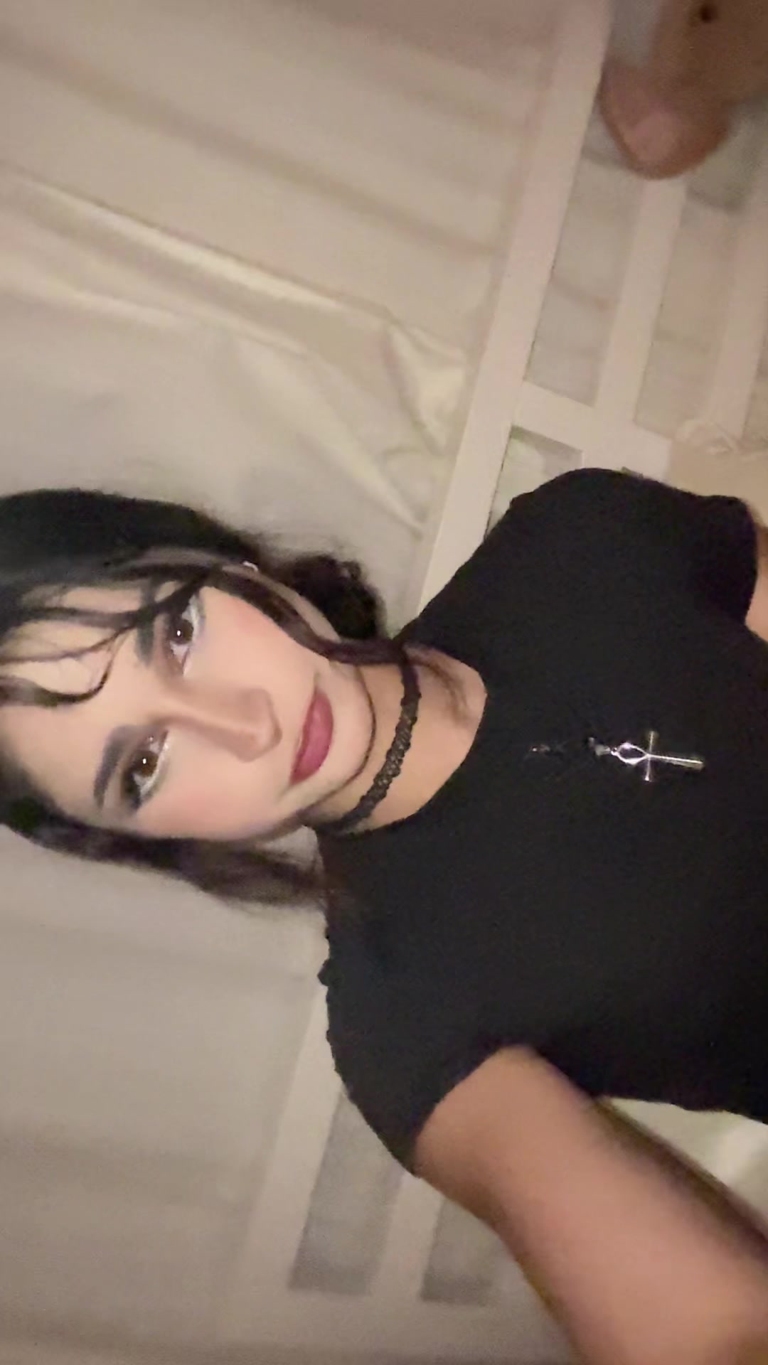@alsuuu