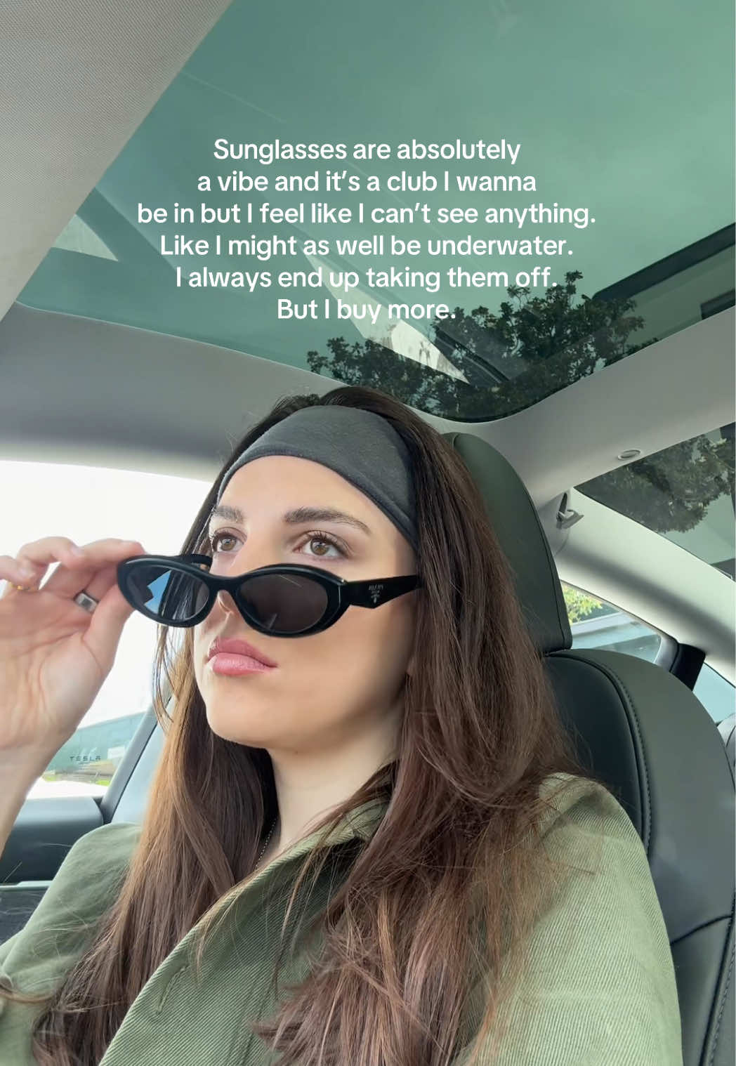 @ivylordjackson