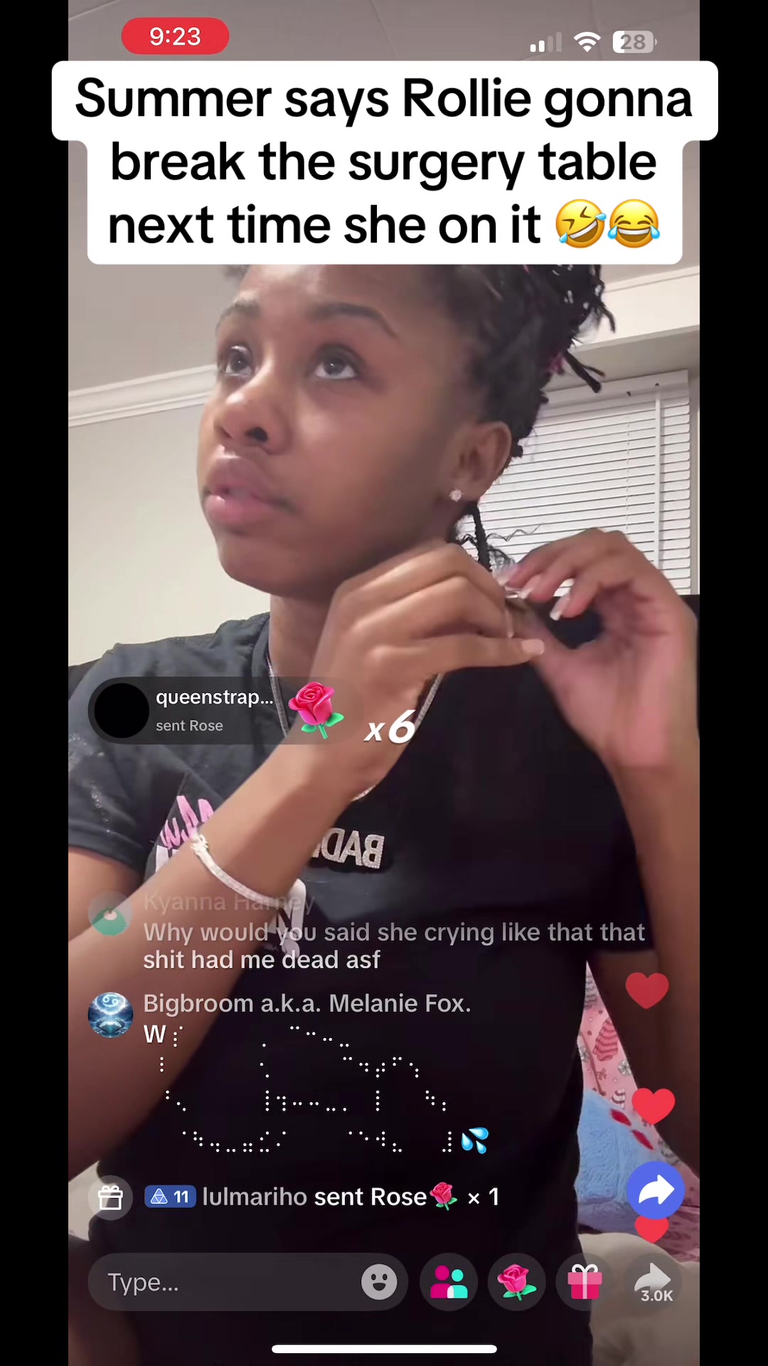@tiktok_teapot