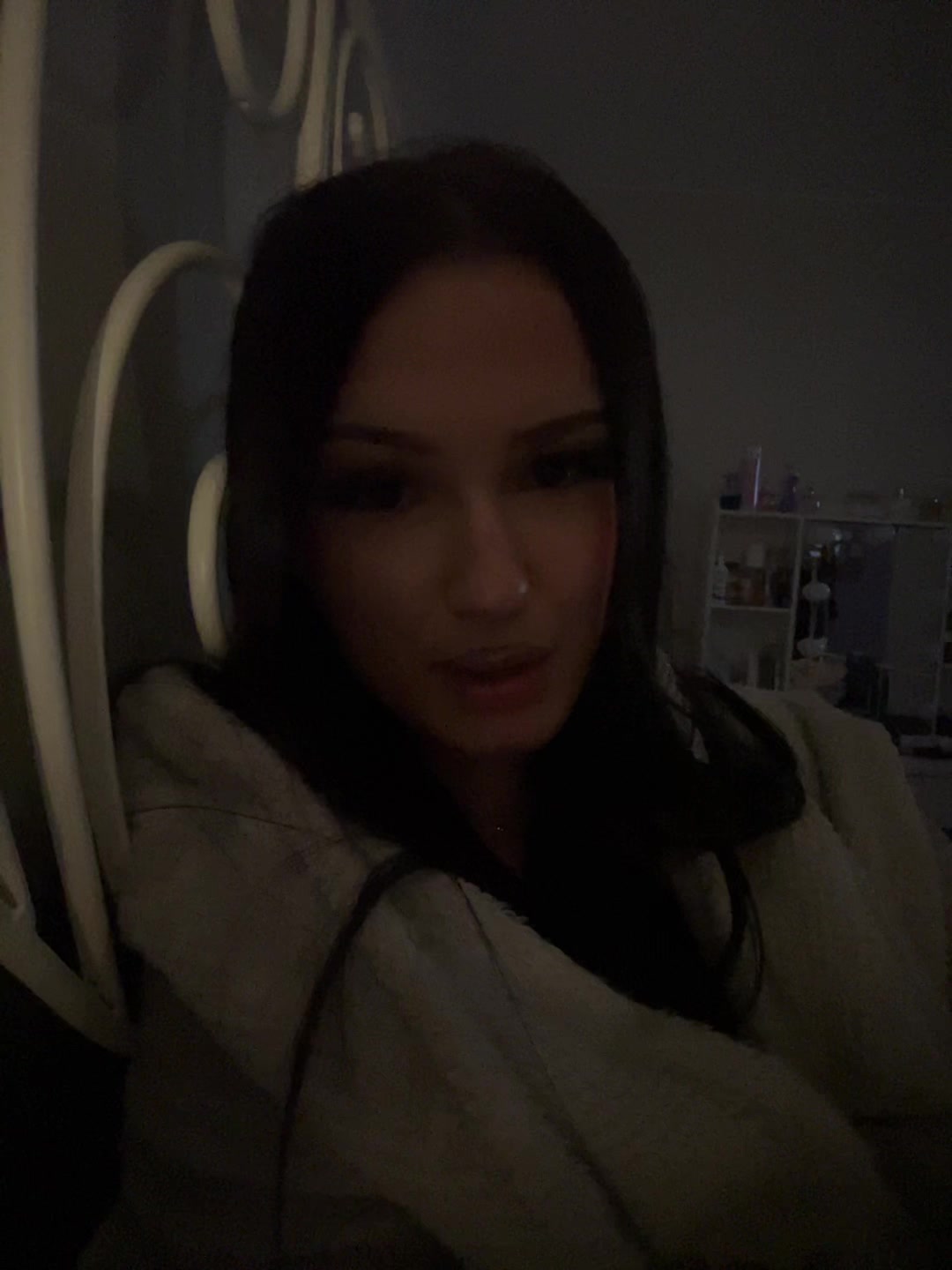 @露娜_🇹🇭