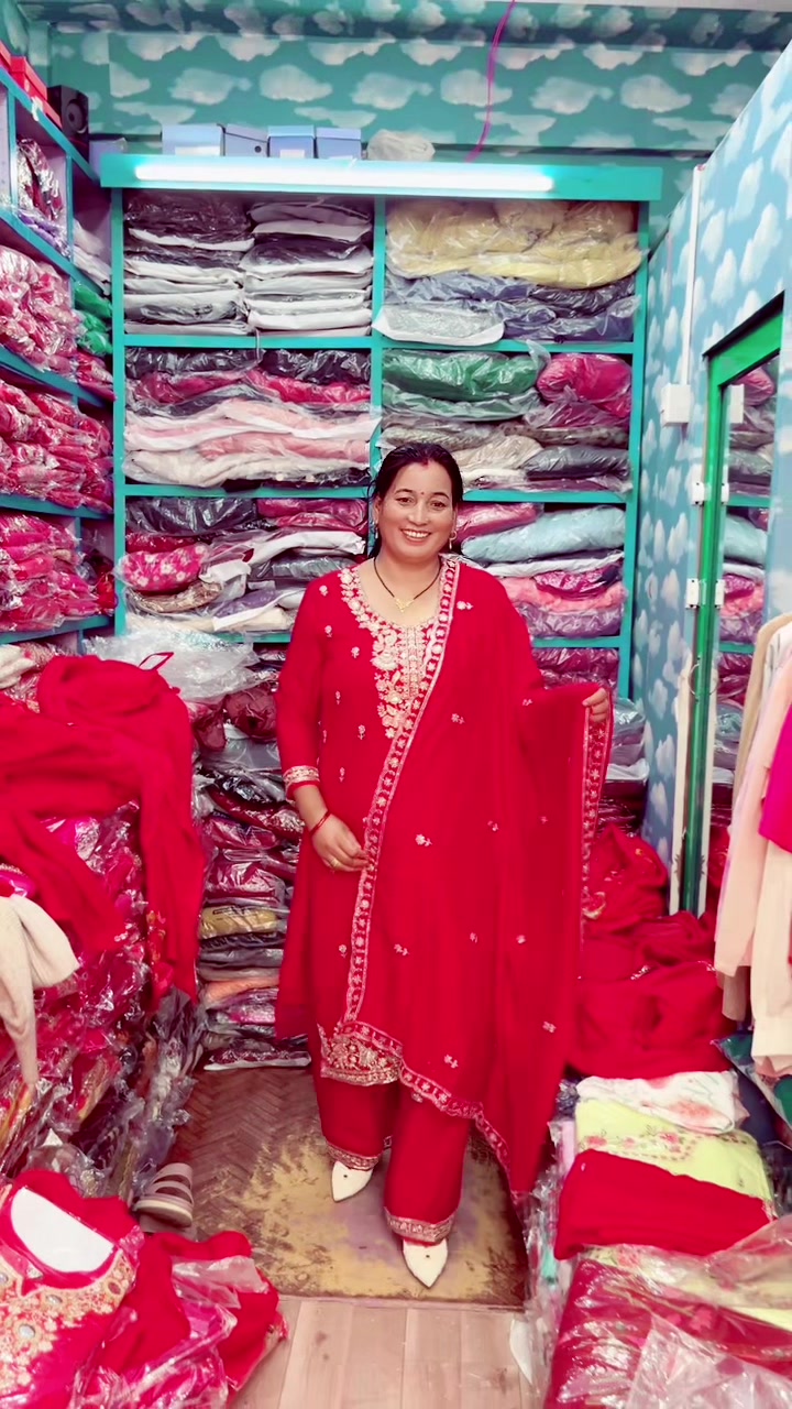 @Purnima Swar