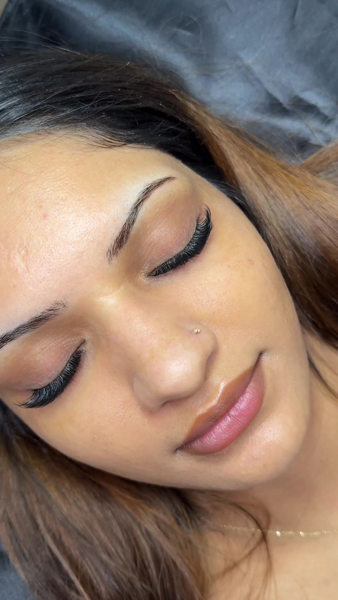 @Brandi-Lash Artist & Educator