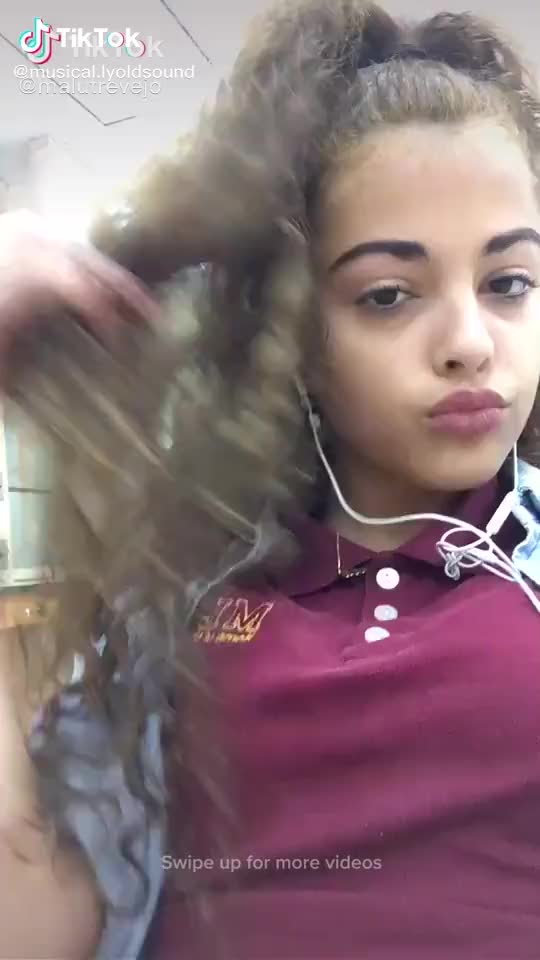 @lina