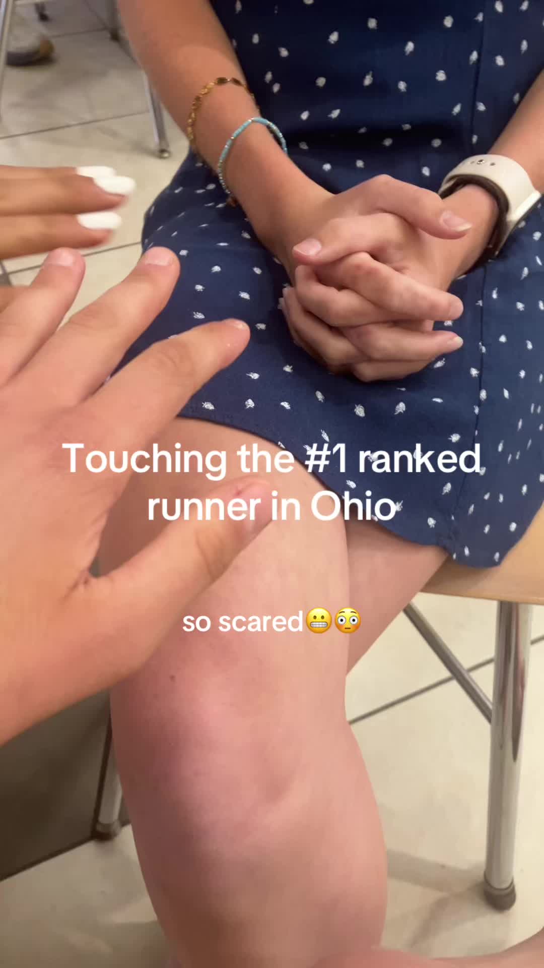 @ohstf.xc