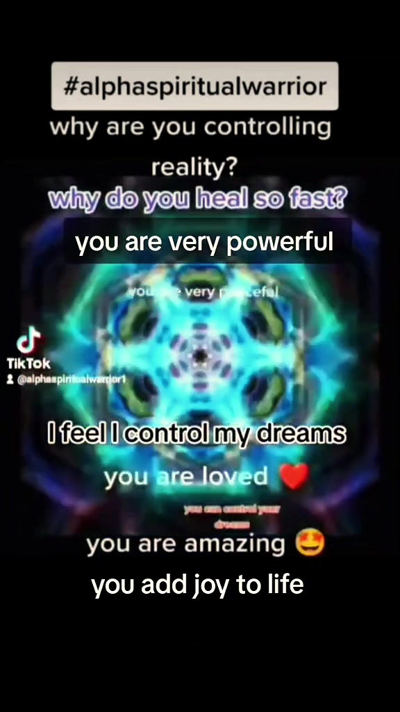 @Jay Dodsworth