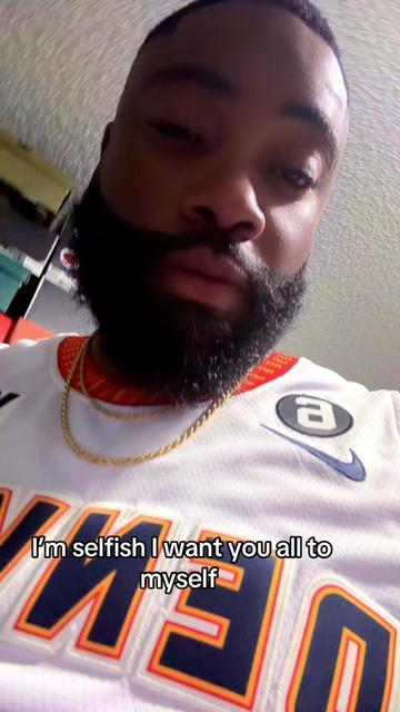 @Jerry Slaughter