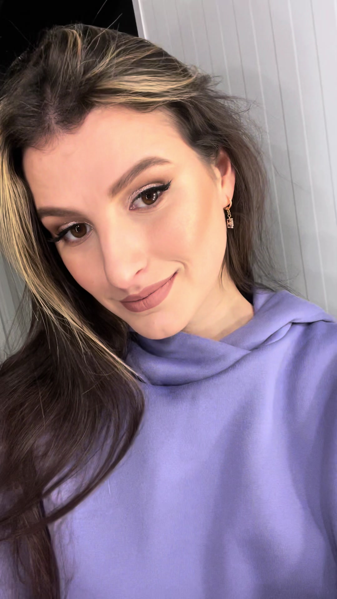 @marichka_churii_