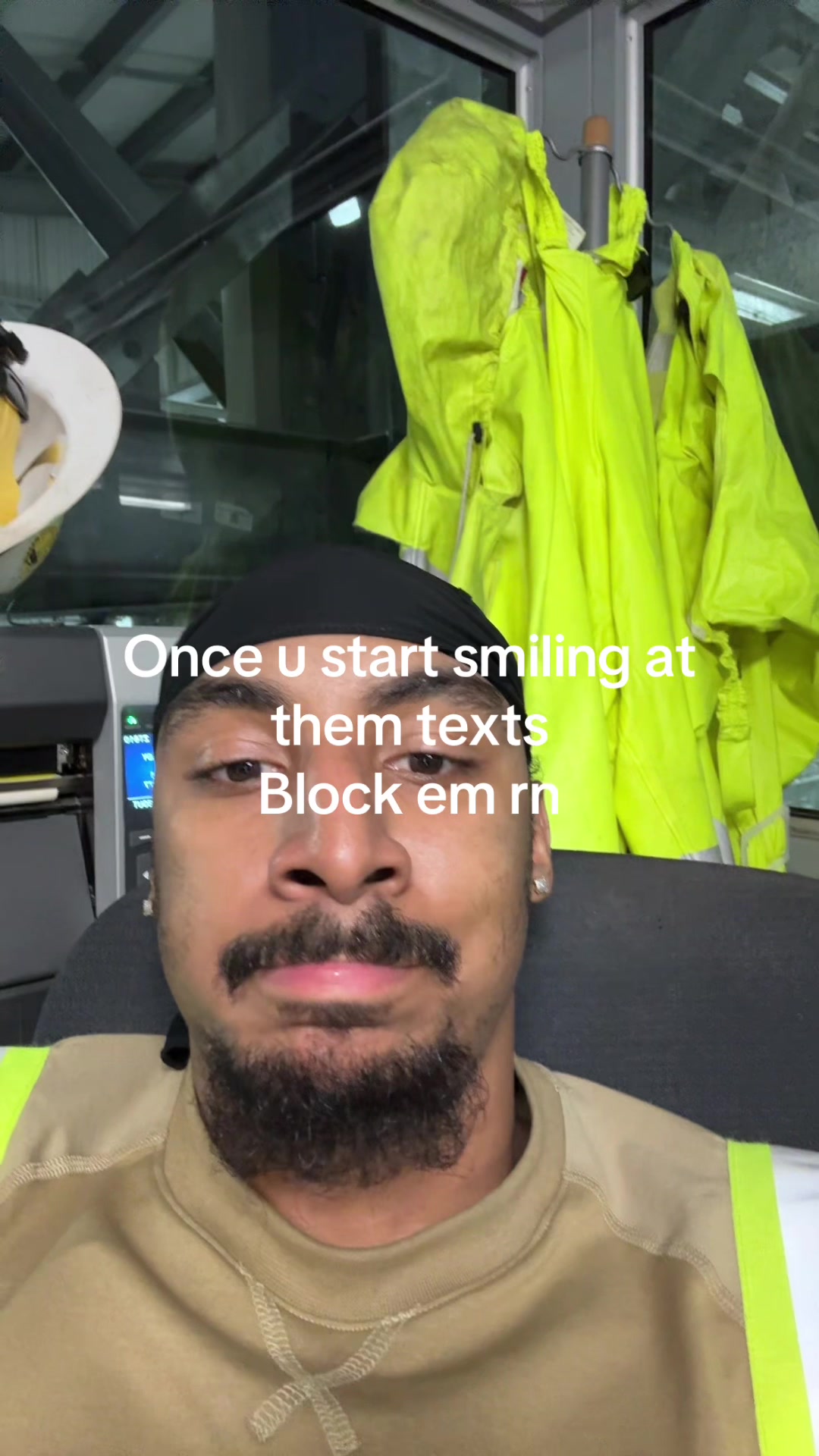 @NONTHEKID