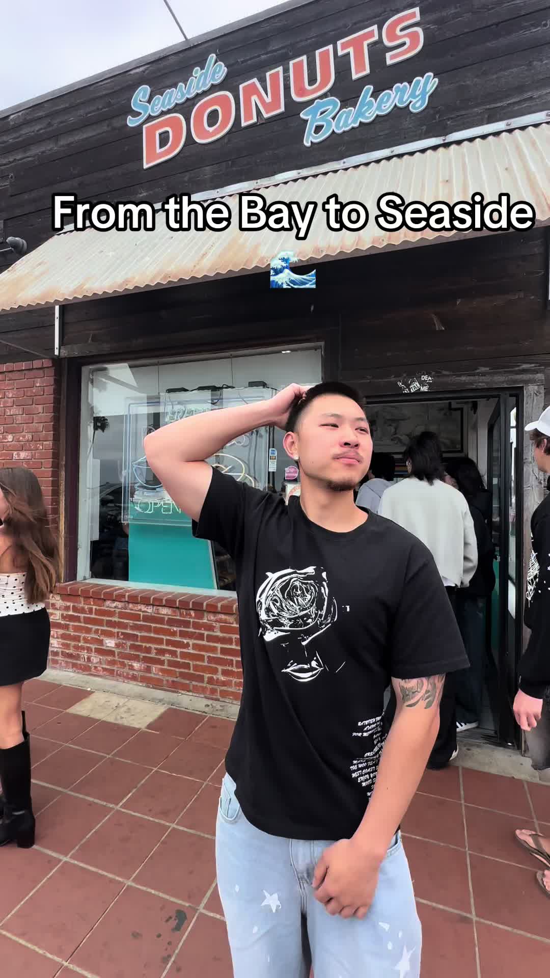 @AZN SZN
