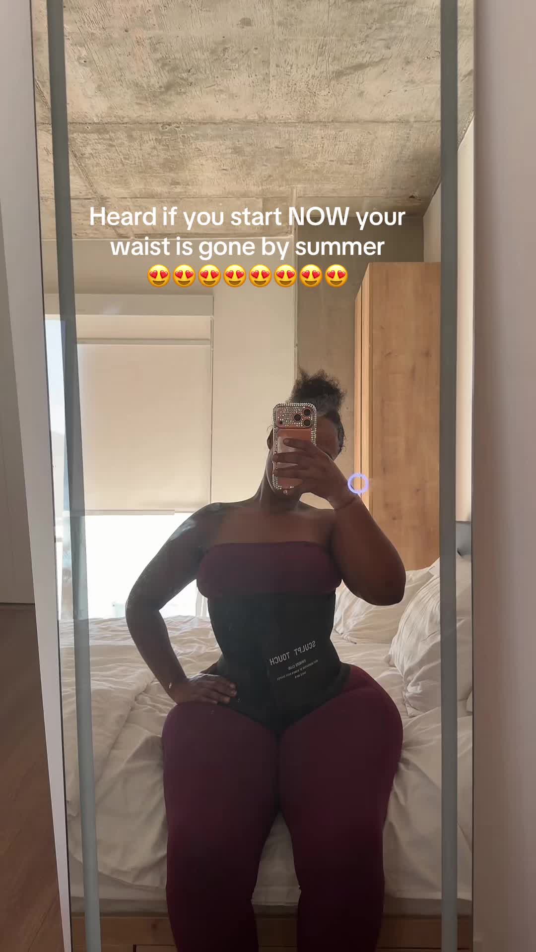 @Ruthiedadolll🇪🇹🇪🇷
