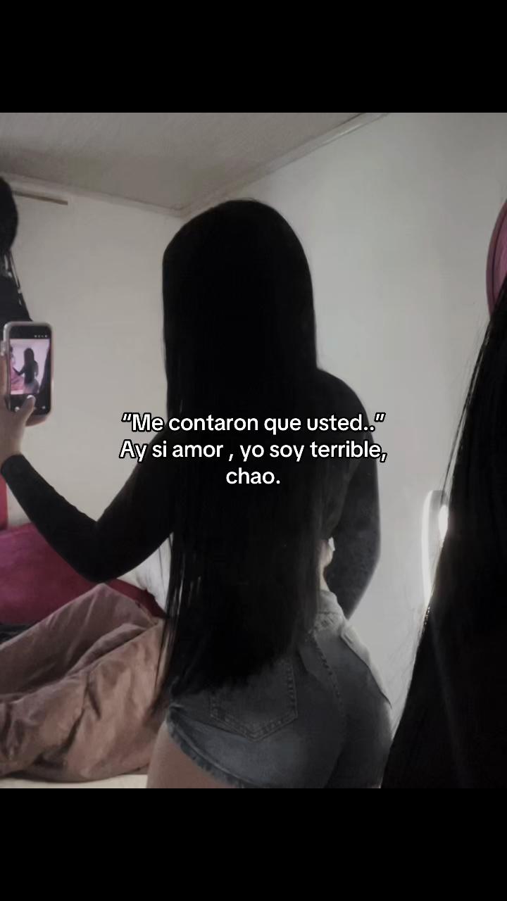 @🎀 𝓚𝓮𝓵𝓵𝔂🎀