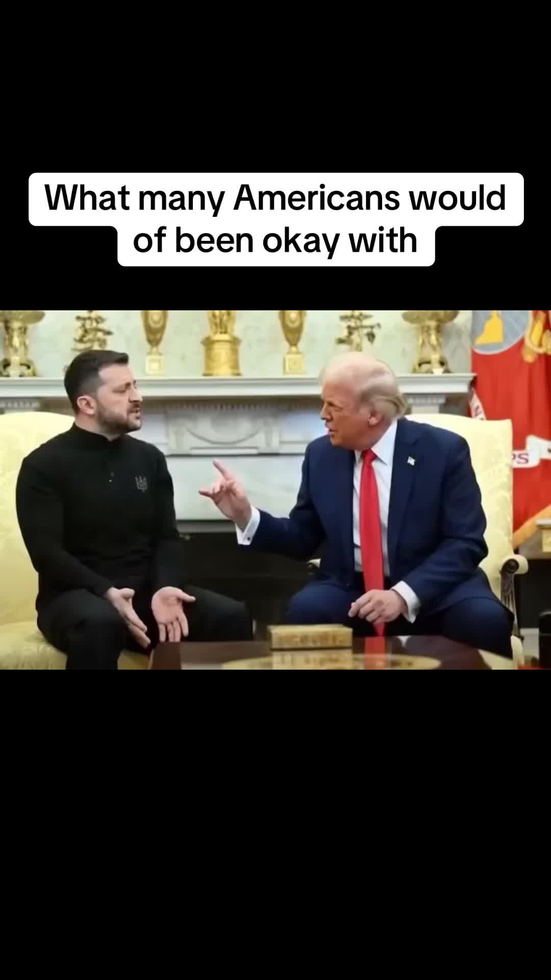 @Disconnected NPC