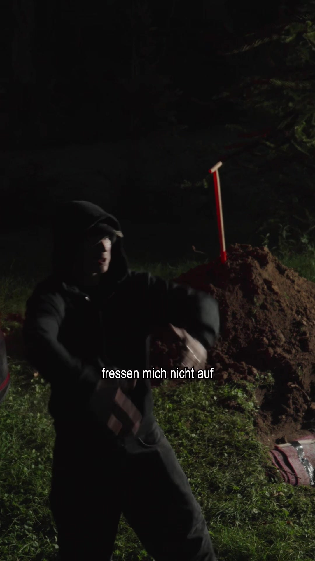 @wylhem