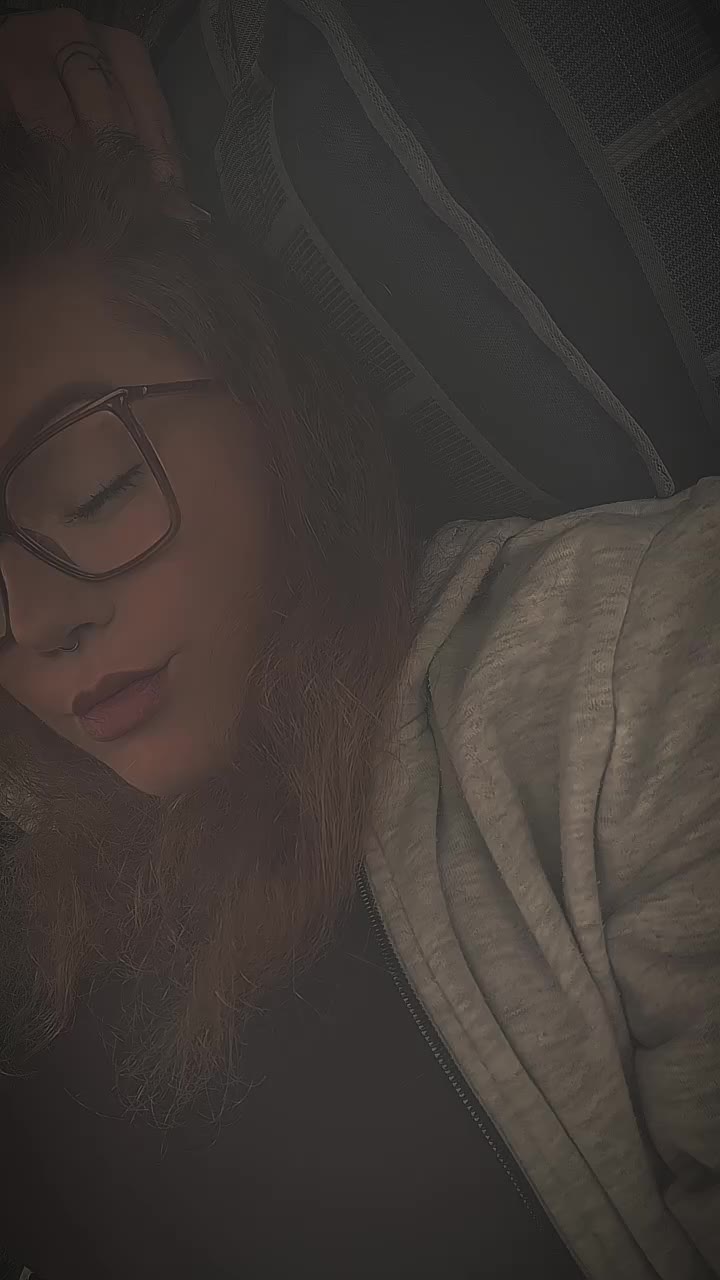 @Sofia Heibuelt