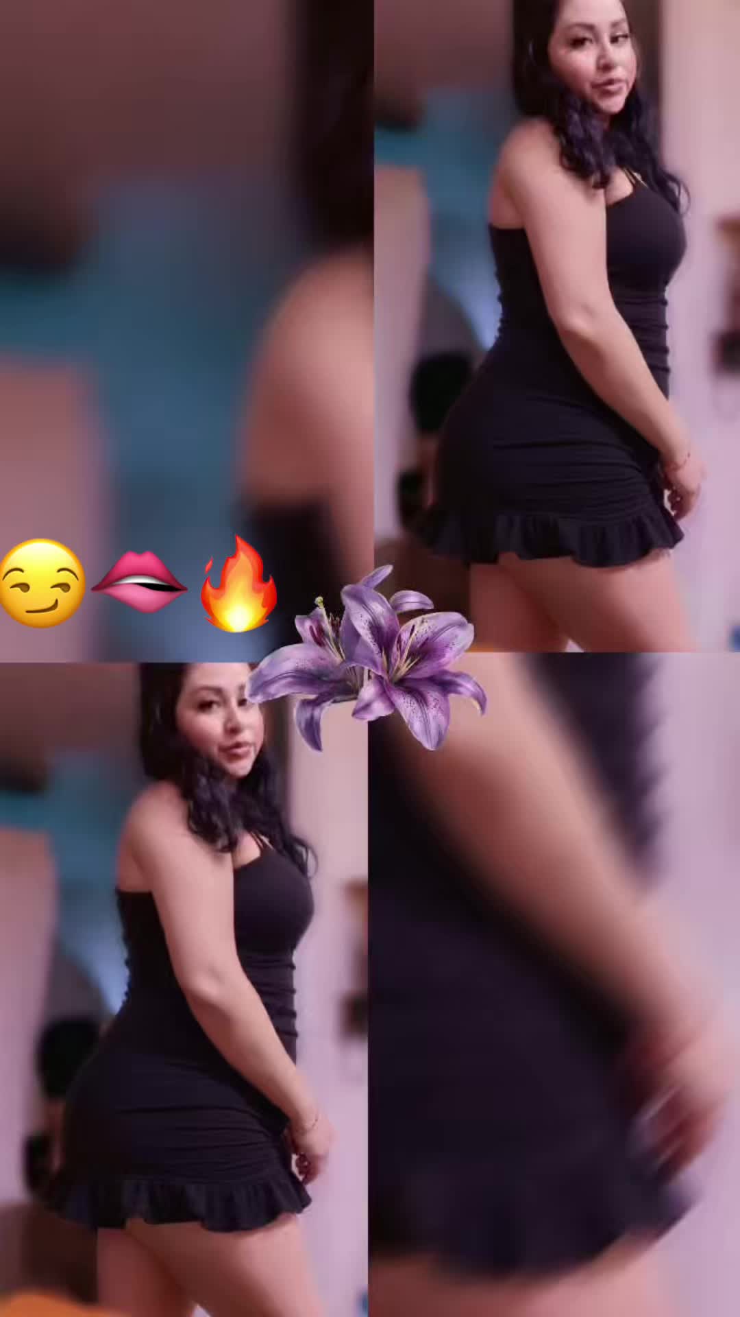 @𝓣𝓮𝓻𝓮 𝓐𝓵𝓿𝓪𝓻𝓮𝔃29🌼