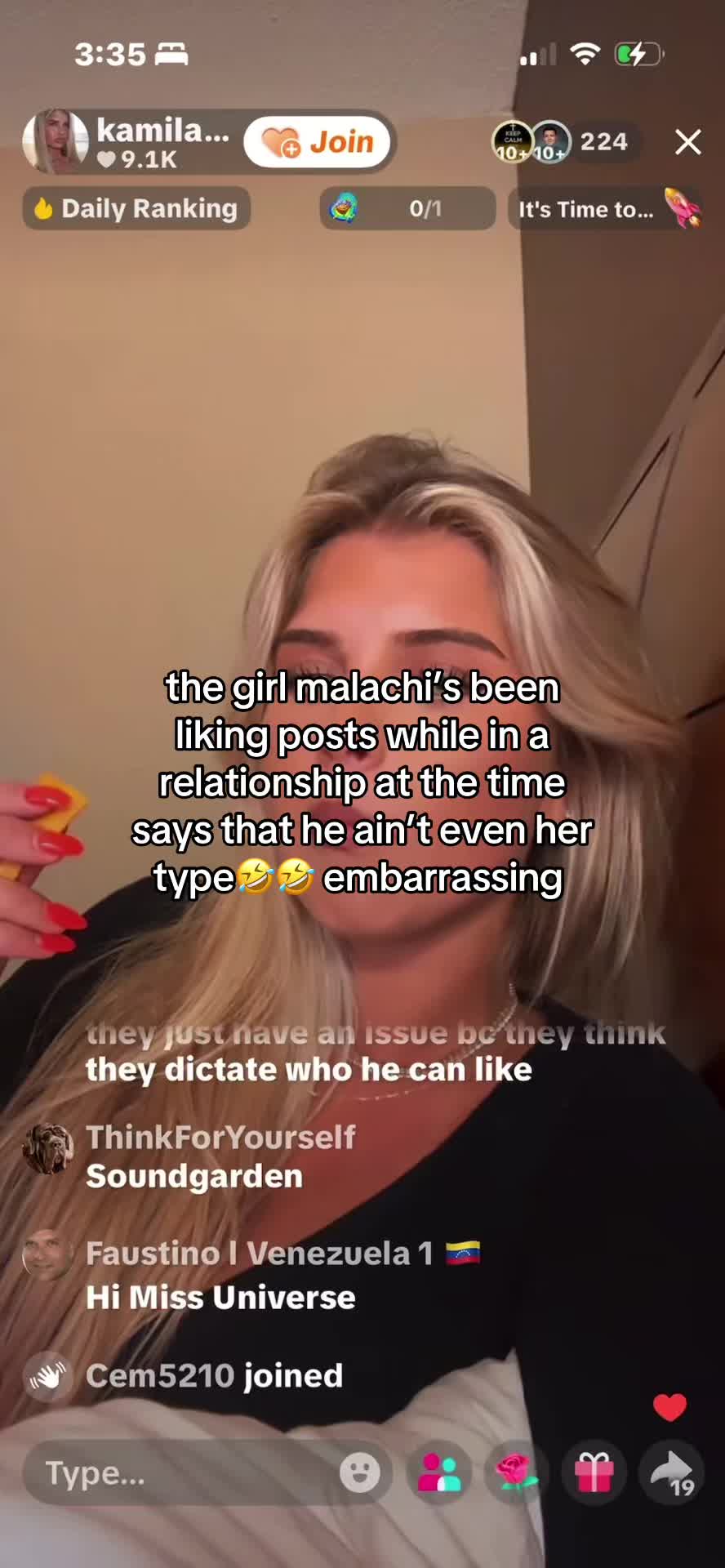 @hateandshade