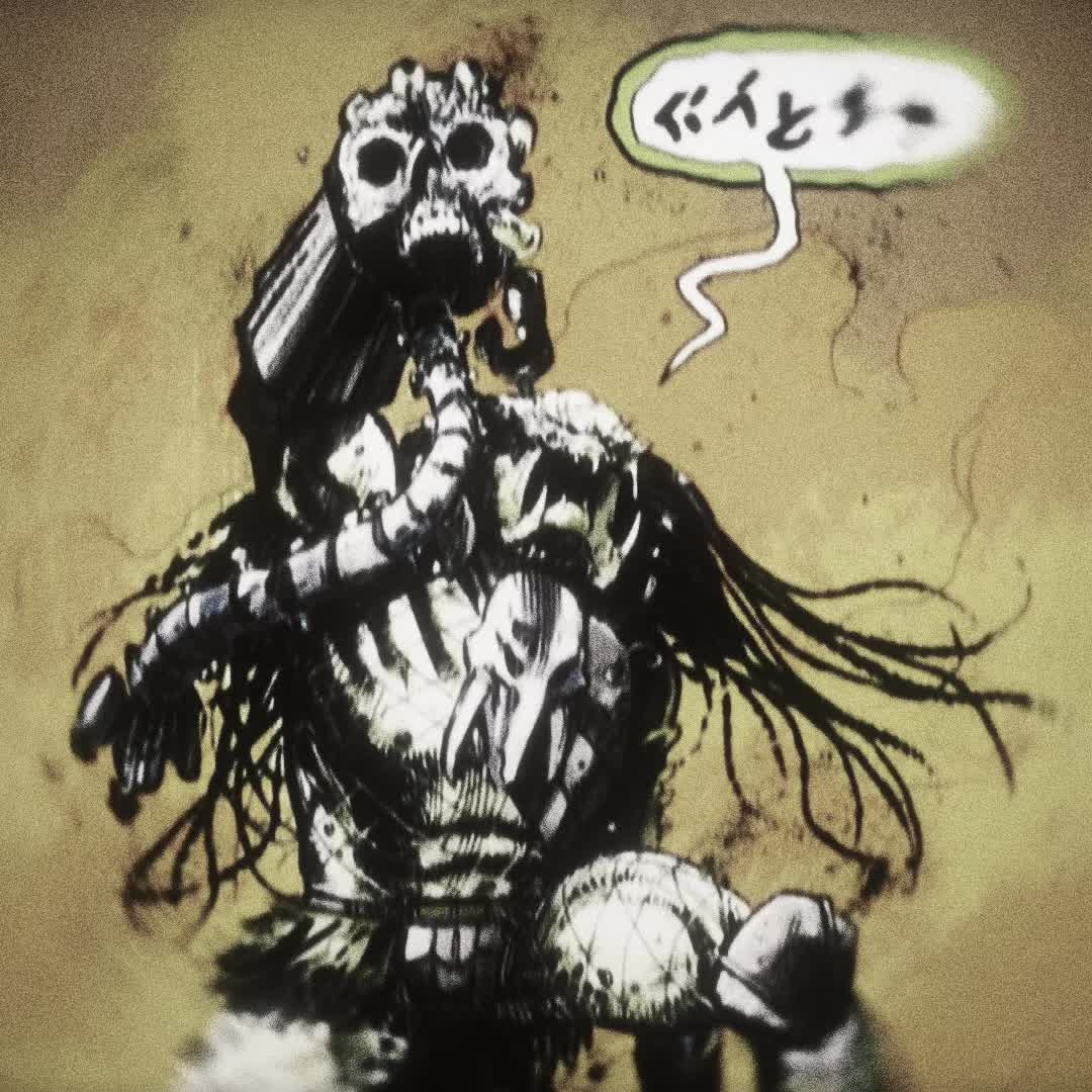 @𝙎𝙡𝙞𝙫𝙚𝙧